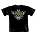 Killswitch Engage - T-Shirt Desperate Time (in XL) von Killswitch Engage - alle Infos