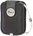 Lowepro - Slider 20 - Etui pour appareil photo numerique - Noir