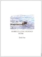 Robbie's Journey Home