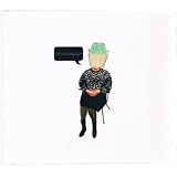 Did You d:qliq? Audio CD (Various Artists)