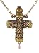 True Love - Aromatherapy Perfume Necklace