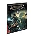 (ARCANIA: GOTHIC 4) BY Dawsona, Bryan(Author)Paperback Oct-2010 bei amazon kaufen