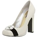 Hale Bob Women's Libby Pump