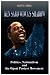 Book Ken Saro-Wiwa's Shadow: Politics, Nationalism and the Ogoni Protest Movement  (PB)