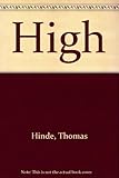 High