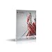 AutoCAD LT 2014 for PC