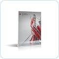 CAD