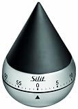 Produkt-Bild: Silit 0068.0020.01 Kurzzeitmesser Swing