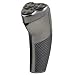 Remington R-510 Titanium Pro Shaver