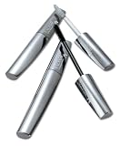 JENOVA MASCARA LENGTHENING TRANSPLANTING GEL & FIBER