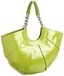 Hobo International Janelle Patent Leather Hobo