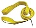 WebSling, 8800 lb, 14ft. L x 3in. W
