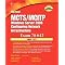 Transcender MCTS Certification Prep