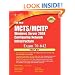 The Real MCTS/MCITP Exam 70-642 Prep Kit: Independent and Complete Self-Paced Solutions