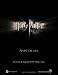 Harry Potter and the Half-Blood Prince [Blu-ray]