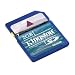 Kingston 2 GB SD Flash Memory Card SD/2GB