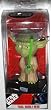 Star Wars Yoda Funko Bobble-Head (1 Unit)