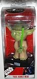 Star Wars Yoda Funko Bobble-Head (1 Unit)
