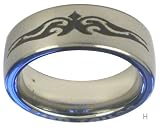 Tom Tailor TT04518-54 Ring