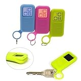 IDEA LABEL ���顼LCD�����ۥ���������å� LCA072-PK 2190542