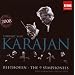 Beethoven Top Favoriten *****