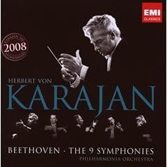 Sinfonien 1-9