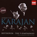 Les 9 Symphonies