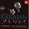 Les 9 Symphonies