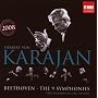 Beethoven: The 9 Symphonies