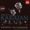 Image of album by Herbert von Karajan