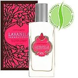 LAVANILA The Healthy Lip Shine