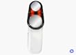Facemate ES330 Ultrasonic Beauty Massager with 6 Integrated Functions
