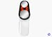 Facemate ES330 Ultrasonic Beauty Massager with 6 Integrated Functions