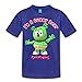I'm A Gummy Bear Kids' Premium T-Shirt by Spreadshirt™