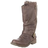 Big Buddha Womens Class Boot