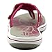Clarks Brinkley Jazz Women's Footwear