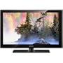Samsung LN46A630 46-Inch 1080p 120Hz LCD HDTV with Red Touch of Color