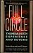 Books : Full Circle: The Near Death Experience and Beyond