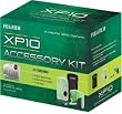 Fujifilm XP10 Accessory Kit