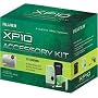 Fujifilm XP10 Accessory Kit