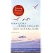 Der Gl�ckliche: Novelle