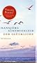 Der Gl�ckliche: Novelle