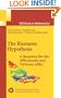 The Riemann Hypothesis: A Resource for the Afficionado and Virtuoso Alike (CMS Books in Mathematics)