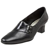 Easy Street Womens Harvest Pump