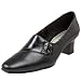 Easy Street Women's Harvest Pump