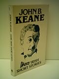 More Irish short stories