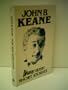 More Irish Short Stories