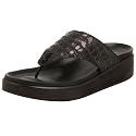 Donald J Pliner Women's Fig Thong Sandal