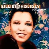 �uThe Billie Holiday Collection, Vol. 1�v�̉摜