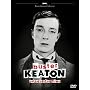 Buster Keaton - Seine besten Filme (5 DVDs)